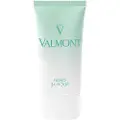 Valmont 24h 75ml Håndkrem