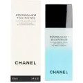 Chanel Demaquillant Yeux Intense Makeup Remover - - 100 ml