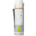 Delisea Adarce Vegan 30ml Eau De Parfum