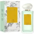 Devota & Lomba Elixir Desnudo 100ml Eau De Toilette