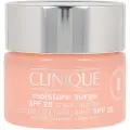 Clinique Moisture Surge SPF25 Sheer Hydrator - 50ml