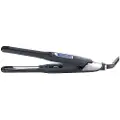 Id Italian Platinum Prime Style Volume Flat Rettang