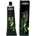 L'Oréal Inoa Permanent Hårfarge 60g