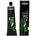 L'Oréal Inoa Permanent Hårfarge 60g