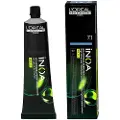 L'Oréal Inoa Permanent Hårfarge 60g