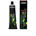 L'Oréal Inoa Permanent Hårfarge 60g