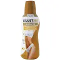 Drasanvi Siluet 360 Forbrenner 600ml