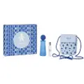 Tous Set 129541 100ml Kölnervann