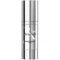 Rexaline Crystal Bright 30ml Ansiktsserum