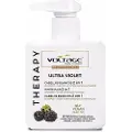 Voltage Cosmetics Therapy Ultra Violet Hårbalsam