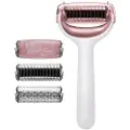 GESKE Roller for needle mesotherapy of the face and body 9in1 Geske with Application (starlight)