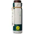 Delisea Kay Vegan Eau De Parfum