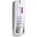 StriVectin Peptide Plump Line Filling Bounce Ansiktsserum