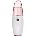 Konjac Sponge 4in1 ansiktsfuktighetskrem med app (stjernelys)