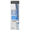 Neutrogena Retinol Boost 15l øyekontur