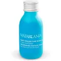 Matarrania Spf30 100% økologisk Solkrem 30ml