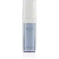 Atashi Fresh&pure Nattfornyende Ansiktsserum 30ml