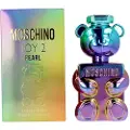 Moschino Toy 2 Pearl Eau De Parfum 100ml