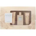 Amichi Intense Bouquet Eau De Toilette