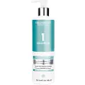 Neomoshy Absolut Hydration 300ml Sjampo