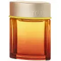 Tous Man Spritz Eau De Toilette 100ml