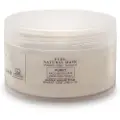 Diar Argan Pure Argan Oil And Ghassoul 200ml Hårkur