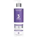 Neomoshy 180ml Blonde Ultraviolet #9 Serum