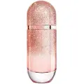 Carolina Herrera 212 Vip Rosé Elixir Eau De Parfum 80ml