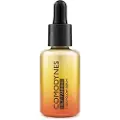 Comodynes 30ml The Juicy Glow Self-tanning Serum