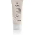 Usu Cosmetics Bioessence Urban Spf50+ Solkrem 50ml