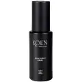 Koen Japan Beauty Hito For Shine Control Oily/combination Skin 50ml Fuktighetskrem
