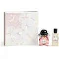 Hermès Paris Twilly Eau De Parfum