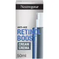 Neutrogena Retinol Boost 50ml Fuktighetskrem