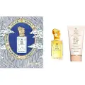 sisley Eau Du Soir Eau De Parfum