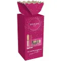 Bourjois Rouge Velvet Ink Leppestift 2 Enheter
