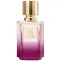 Scalpers Her & The Wild Flower 50ml Eau De Parfum
