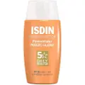 Isdin Solkrem Fusion Water Magic Glow Spf30 50ml
