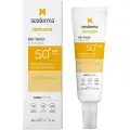 Sesderma Repaskin Tørr Solkrem Spf50+ 50ml
