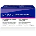 Kaidax Embarazo & Lactancia Kosttilskudd 60 Enheter