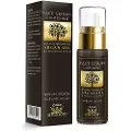 Diar Argan Luminous 30ml Serum