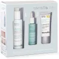 Sensilis Protocolo Pure Age Perfect 2 Units Serum