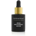 Germinal Ultra Antioxidante 30ml Serum