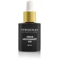 Germinal Ultra Serum