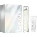 DKNY Set Original 200ml Eau De Parfum