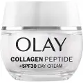 Olay Kollagenpeptid 24h Dag Spf30 50ml