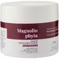 Magnoliophyta Mild Eksfolierende Nyperoseolje 100ml