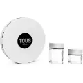 Tous Man Eau De Parfum