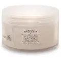 Diar Argan Skrubbekremer 200ml