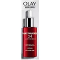 Olay Niac-serum 50ml
