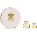 Tous Touch The Original Gold Eau De Parfum